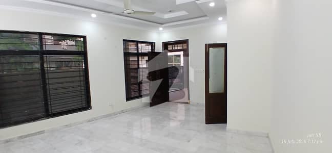 ای ۔ 11 اسلام آباد میں 3 کمروں کا 7 مرلہ مکان 1.25 لاکھ میں کرایہ پر دستیاب ہے۔
