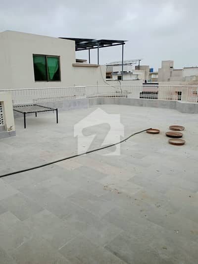 House For Sale In Gulistan-E-Jouhar Block -14 House For Sale In Gulistan-E-Jouhar Block -14