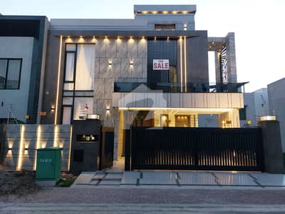 بحریہ ٹاؤن جاسمین بلاک بحریہ ٹاؤن سیکٹر سی,بحریہ ٹاؤن,لاہور میں 5 کمروں کا 10 مرلہ مکان 5.0 کروڑ میں برائے فروخت۔ بحریہ ٹاؤن جاسمین بلاک بحریہ ٹاؤن سیکٹر سی,بحریہ ٹاؤن,لاہور میں 5 کمروں کا 10 مرلہ مکان 5.0 کروڑ میں برائے فروخت۔