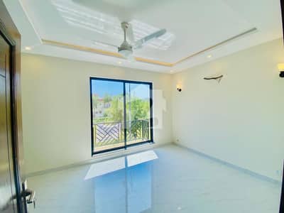 DHA PHASE 9 TOWN 5.5 MARLA CONER BRAND NEW KOTHI FOR SALE BY MASTER DEALS