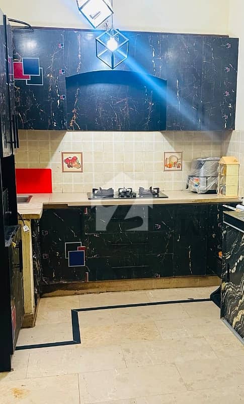 6 6