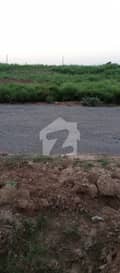 2 2