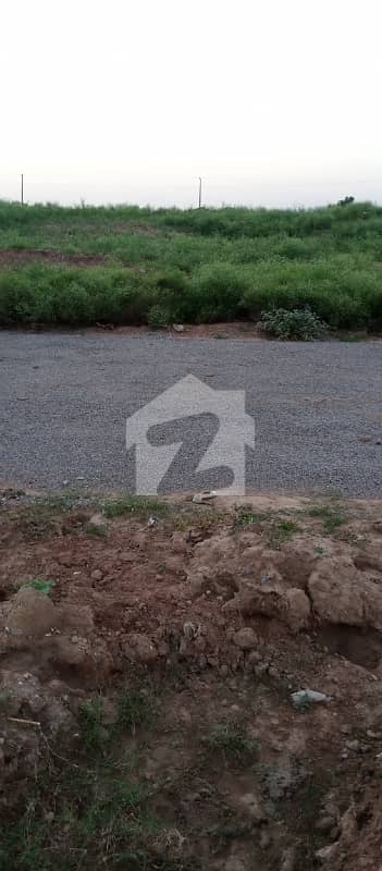 2 2