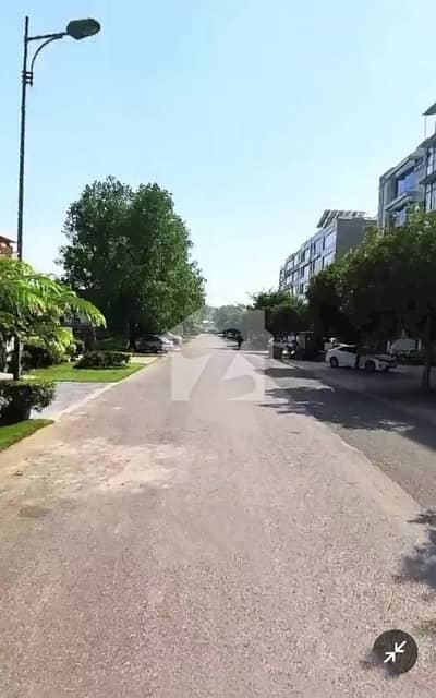 ڈی ایچ اے فیز 6 - مین بلیوارڈ ڈی ایچ اے فیز 6,ڈی ایچ اے ڈیفینس,لاہور میں 4 مرلہ کمرشل پلاٹ 11.5 کروڑ میں برائے فروخت۔ ڈی ایچ اے فیز 6 - مین بلیوارڈ ڈی ایچ اے فیز 6,ڈی ایچ اے ڈیفینس,لاہور میں 4 مرلہ کمرشل پلاٹ 11.5 کروڑ میں برائے فروخت۔