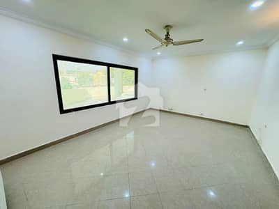 F8 1000 Square Yead House 6 Bedrooms With Attached Bathroom Drawing And Dining TV Lounge Kitchen F8 1000 Square Yead House 6 Bedrooms With Attached Bathroom Drawing And Dining TV Lounge Kitchen