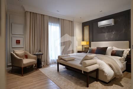 DHA PHASE 2 NEW LIFE RESIDENCIA APARTMENT AVAILABLE FOR SALE ON 3 YEARS EASY INSTALMENT PLAN DHA PHASE 2 NEW LIFE RESIDENCIA APARTMENT AVAILABLE FOR SALE ON 3 YEARS EASY INSTALMENT PLAN