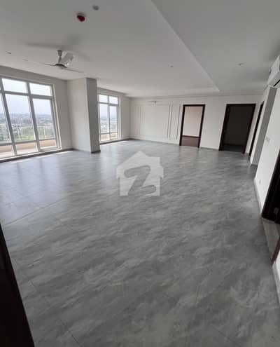 BRAND NEW 2 BED TOP FLOOR APARTMENT AVAILABLE FOR RENT WITH MAID & STORE ROOM