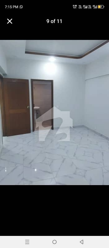 Prime Location In Sawera Enclave Flat For Sale Sized 1550 Square Feet Prime Location In Sawera Enclave Flat For Sale Sized 1550 Square Feet