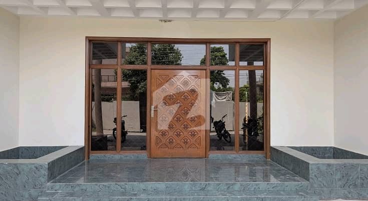 House For Rent In DHA Phase 1 House For Rent In DHA Phase 1