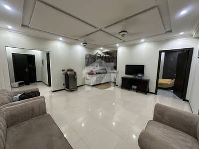 E11/4 madina tower for sale investor price