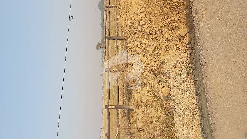 Beautiful Solid Land Beautiful Solid Land