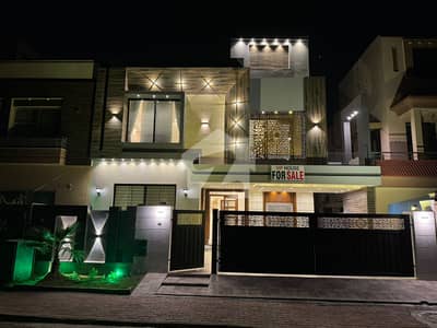 10 Marla Residential House for Sale In Irris Block, Nearby Commercial Market, School, Mosque and Health Care Canter 10 Marla Residential House for Sale In Irris Block, Nearby Commercial Market, School, Mosque and Health Care Canter