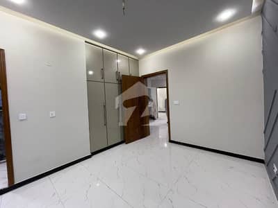 Bahria Orchard Phase 4 - Block G6 10 Marla House Up For sale Bahria Orchard Phase 4 - Block G6 10 Marla House Up For sale