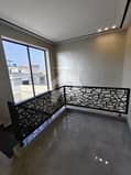 28 28