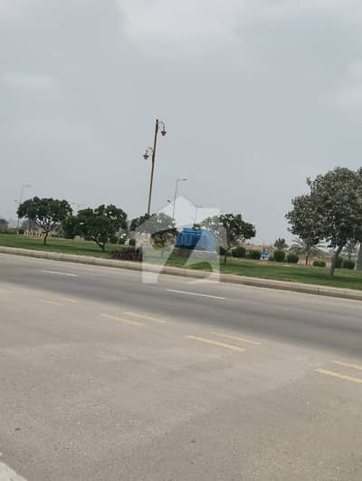 Affordable Prime Location Residential Plot Available For sale In Bahria Town - Precinct 17 Affordable Prime Location Residential Plot Available For sale In Bahria Town - Precinct 17
