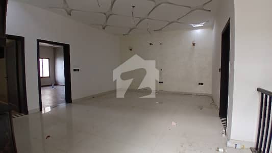 3 Bed Upper Portion Buch Villas Multan For Rent 3 Bed Upper Portion Buch Villas Multan For Rent