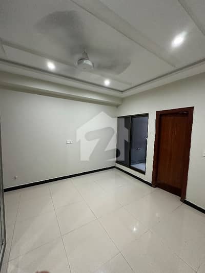 1 Bed Apartment Available For Sale in Faisal Town F-18 Islamabad. 1 Bed Apartment Available For Sale in Faisal Town F-18 Islamabad.