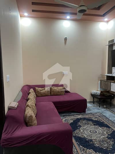 Buying A Prime Location House In Gulistan-E-Jauhar - Block 8