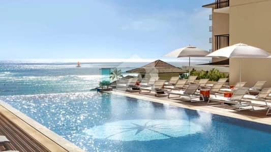 Commercial Plot Is Available For Sale In Chib Rikani