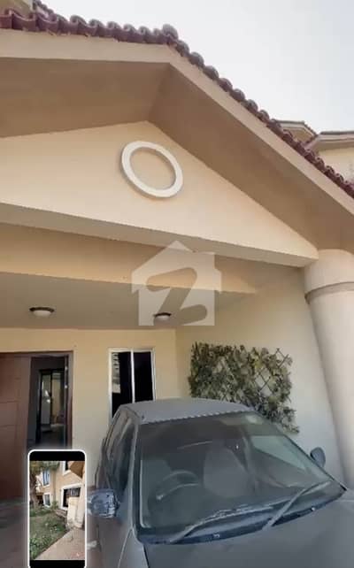 Centrally Located House In Bahria Town - Precinct 11 Is Available For sale Centrally Located House In Bahria Town - Precinct 11 Is Available For sale