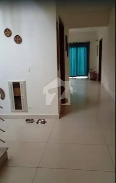 Street 15 Single Belt Back Green Belt 350 Square Yard 4 Bed DD Lounge Sports Villas With 100 Square Yard Back Yard LAWN At LOWEST RATE Of MARKET Street 15 Single Belt Back Green Belt 350 Square Yard 4 Bed DD Lounge Sports Villas With 100 Square Yard Back Yard LAWN At LOWEST RATE Of MARKET
