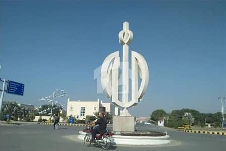 لو کاسٹ - بلاک ڈی ایکسٹیشن لو کاسٹ سیکٹر,بحریہ آرچرڈ فیز 2,بحریہ آرچرڈ,لاہور میں 8 مرلہ رہائشی پلاٹ 40.0 لاکھ میں برائے فروخت۔