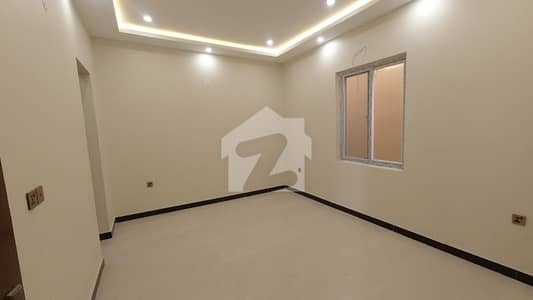 Prime Location Naya Nazimabad - Block C House Sized 120 Square Yards For sale Prime Location Naya Nazimabad - Block C House Sized 120 Square Yards For sale