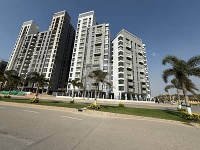 Prime Location Property For Sale In Naya Nazimabad Is Available Under Rs. 20500000