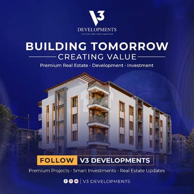 Available For Sale 2Bed Apartment 2.5 Year Easy Instalments NOC Clear CDA Approved Sector E-16/3 Cabinet Division