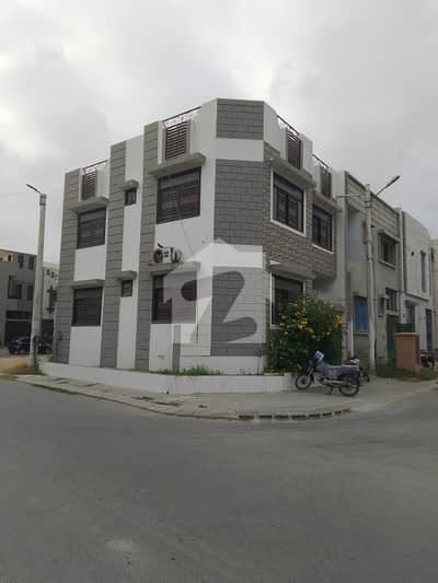 ڈی ایچ اے فیز 7 ایکسٹینشن ڈی ایچ اے ڈیفینس,کراچی میں 3 کمروں کا 4 مرلہ مکان 5.5 کروڑ میں برائے فروخت۔ ڈی ایچ اے فیز 7 ایکسٹینشن ڈی ایچ اے ڈیفینس,کراچی میں 3 کمروں کا 4 مرلہ مکان 5.5 کروڑ میں برائے فروخت۔