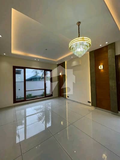 Get This Amazing Prime Location 500 Square Yards House Available In DHA Phase 5 Get This Amazing Prime Location 500 Square Yards House Available In DHA Phase 5