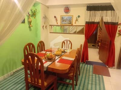 Mpch B17 Multi Garden Islamabad 3 Bed Flat Block B Mpch B17 Multi Garden Islamabad 3 Bed Flat Block B