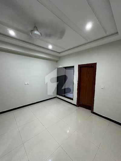 1 BedRoom Flat For Sale 1 BedRoom Flat For Sale