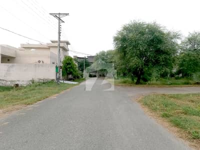او پی ایف ہاؤسنگ سکیم ۔ بلاک ایچ او پی ایف ہاؤسنگ سکیم,لاہور میں 5 مرلہ رہائشی پلاٹ 1.2 کروڑ میں برائے فروخت۔ او پی ایف ہاؤسنگ سکیم ۔ بلاک ایچ او پی ایف ہاؤسنگ سکیم,لاہور میں 5 مرلہ رہائشی پلاٹ 1.2 کروڑ میں برائے فروخت۔