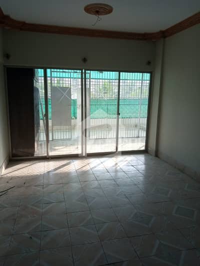 Flat For Sale In Gulistan-E-Jauhar Block-13 Flat For Sale In Gulistan-E-Jauhar Block-13