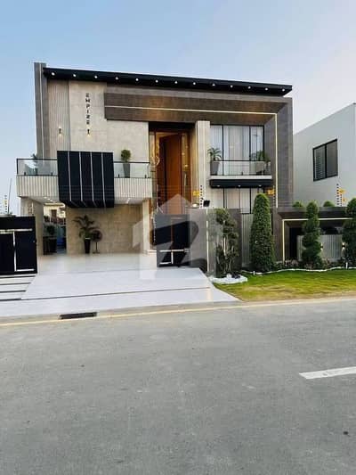 ڈی ایچ اے فیز 1 ۔ سیکٹر ایم ڈی ایچ اے فیز 1,ڈی ایچ اے ڈیفینس,ملتان میں 6 کمروں کا 1 کنال مکان 8.9 کروڑ میں برائے فروخت۔ ڈی ایچ اے فیز 1 ۔ سیکٹر ایم ڈی ایچ اے فیز 1,ڈی ایچ اے ڈیفینس,ملتان میں 6 کمروں کا 1 کنال مکان 8.9 کروڑ میں برائے فروخت۔
