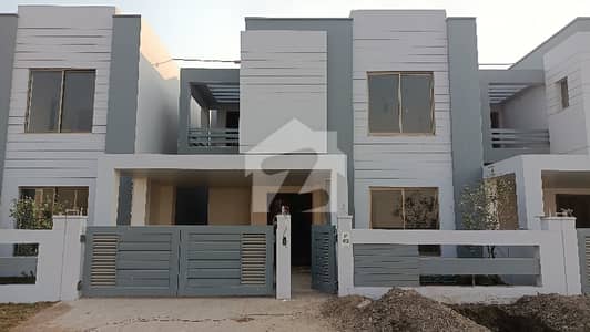Get In Touch Now To Buy A Prime Location 9 Marla House In Multan