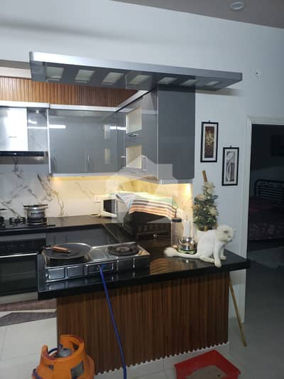 House For Sale In Gulshan-E-Iqbal Block-2 House For Sale In Gulshan-E-Iqbal Block-2