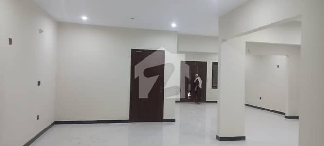 نارتھ ناظم آباد ۔ بلاک ایچ نارتھ ناظم آباد,کراچی میں 3 کمروں کا 9 مرلہ بالائی پورشن 2.0 لاکھ میں کرایہ پر دستیاب ہے۔ نارتھ ناظم آباد ۔ بلاک ایچ نارتھ ناظم آباد,کراچی میں 3 کمروں کا 9 مرلہ بالائی پورشن 2.0 لاکھ میں کرایہ پر دستیاب ہے۔