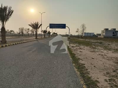 خیابان امین - بلاک این خیابانِ امین,لاہور میں 17 مرلہ رہائشی پلاٹ 1.2 کروڑ میں برائے فروخت۔ خیابان امین - بلاک این خیابانِ امین,لاہور میں 17 مرلہ رہائشی پلاٹ 1.2 کروڑ میں برائے فروخت۔