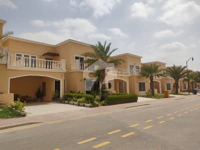 Ready to Move 350 Square Yards Villas Available For Sale in Precinct-35 Bahria Sports City Villas Bahria Town Karachi