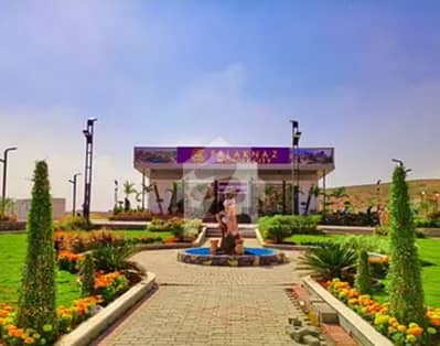 URGENT CASH REQUIRED 0% PROFIT SALE | FALAKNAZ WONDER CITY PHASE-II