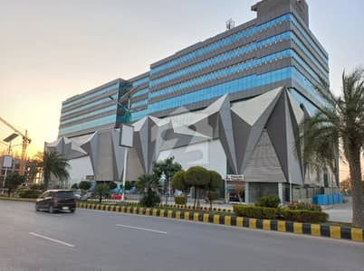 گلبرگ ایرینا مال گلبرگ گرینز,گلبرگ,اسلام آباد میں 1 کمرے کا 3 مرلہ فلیٹ 57.0 ہزار میں کرایہ پر دستیاب ہے۔ گلبرگ ایرینا مال گلبرگ گرینز,گلبرگ,اسلام آباد میں 1 کمرے کا 3 مرلہ فلیٹ 57.0 ہزار میں کرایہ پر دستیاب ہے۔