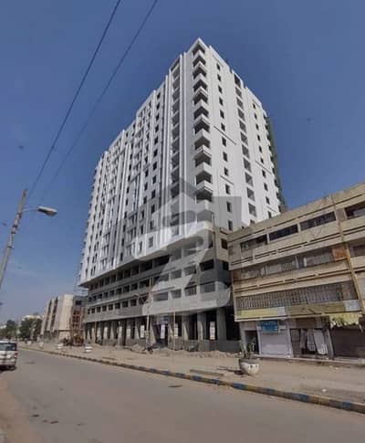 Shop For Rent Main Dubble Road 1328 16fit Height ideal Location