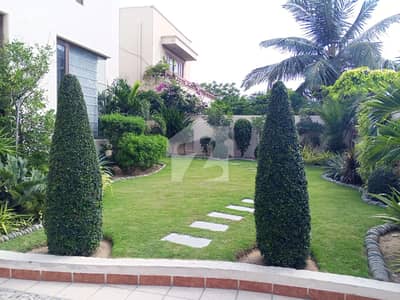 Luxurious 1000 Sq. Yards Bungalow With Swimming Pool For Sale At Prime Location DHA Phase 6 Close To Phase 8. . Luxurious 1000 Sq. Yards Bungalow With Swimming Pool For Sale At Prime Location DHA Phase 6 Close To Phase 8. .