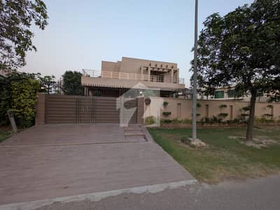 ڈی ایچ اے فیز 5 ڈی ایچ اے ڈیفینس,لاہور میں 5 کمروں کا 2 کنال مکان 16.0 کروڑ میں برائے فروخت۔ ڈی ایچ اے فیز 5 ڈی ایچ اے ڈیفینس,لاہور میں 5 کمروں کا 2 کنال مکان 16.0 کروڑ میں برائے فروخت۔