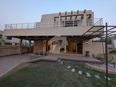 ڈی ایچ اے فیز 5 ڈی ایچ اے ڈیفینس,لاہور میں 5 کمروں کا 2 کنال مکان 16.9 کروڑ میں برائے فروخت۔ ڈی ایچ اے فیز 5 ڈی ایچ اے ڈیفینس,لاہور میں 5 کمروں کا 2 کنال مکان 16.9 کروڑ میں برائے فروخت۔