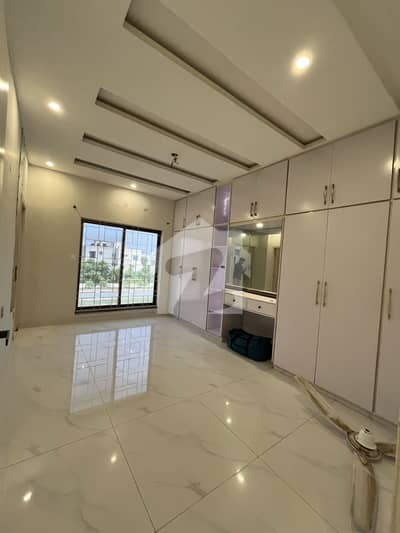8 Marla Portion for Rent Phase 2, Bahria Orchard Lahore Beautiful and well-located 8 Marla portion available for rent in Phase 2, Bahria Orchard Lahore. Park-facing location with easy access to the main road, main market, and main gate. 8 Marla Portion for Rent Phase 2, Bahria Orchard Lahore Beautiful and well-located 8 Marla portion available for rent in Phase 2, Bahria Orchard Lahore. Park-facing location with easy access to the main road, main market, and main gate.