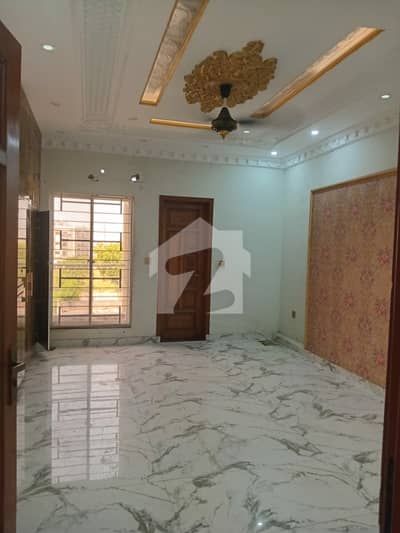 10 Marla Second Flor for rent in LDA Avenue-1 J block. 10 Marla Second Flor for rent in LDA Avenue-1 J block.