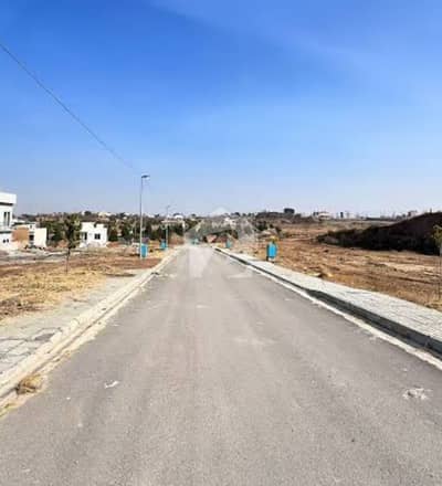 ڈی ایچ اے ویلی - بوجنولیا سیکٹر ڈی ایچ اے ویلی,ڈی ایچ اے ڈیفینس,اسلام آباد میں 8 مرلہ رہائشی پلاٹ 48.0 لاکھ میں برائے فروخت۔ ڈی ایچ اے ویلی - بوجنولیا سیکٹر ڈی ایچ اے ویلی,ڈی ایچ اے ڈیفینس,اسلام آباد میں 8 مرلہ رہائشی پلاٹ 48.0 لاکھ میں برائے فروخت۔